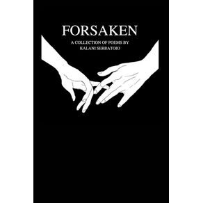 FORSAKEN