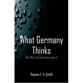 What-Germany-Thinks