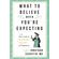 What-to-Believe-When-Youre-Expecting