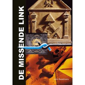 De-missende-link