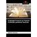 Fulfulde-French---French-Fulfulde-pastoral-lexicon
