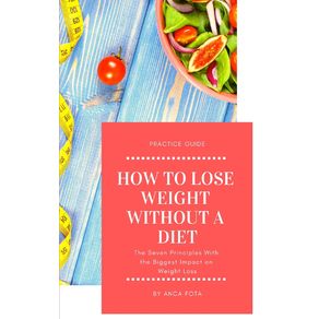 How-to-lose-weight-without-a-diet