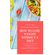 How-to-lose-weight-without-a-diet