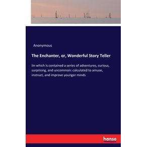 The-Enchanter-or-Wonderful-Story-Teller