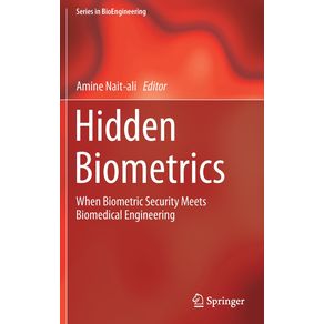 Hidden-Biometrics