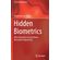 Hidden-Biometrics