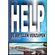 Help-de-Antillen-verzuipen