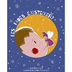 Les-fades-existeixen-