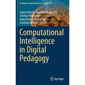 Computational-Intelligence-in-Digital-Pedagogy