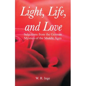 Light-Life-and-Love