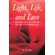 Light-Life-and-Love