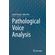 Pathological-Voice-Analysis