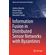 Information-Fusion-in-Distributed-Sensor-Networks-with-Byzantines