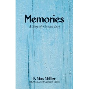 Memories