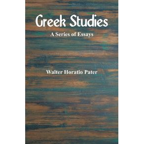 Greek-Studies