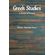 Greek-Studies