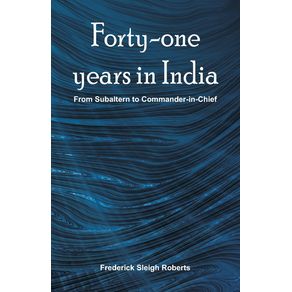 Forty-one-years-in-India