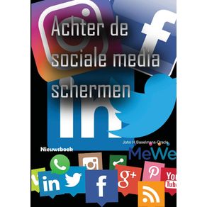 Achter-de-sociale-media-schermen