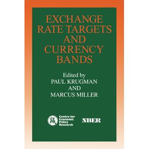 Exchange-Rate-Targets-and-Currency-Bands