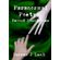 Paranormal-Poetry-Beyond-Boundaries