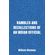 Rambles-and-Recollections-of-an-Indian-Official