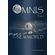 Omnis-2