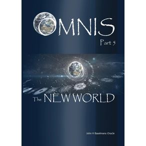 Omnis-5