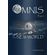 Omnis-5