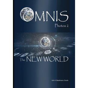 Omnis-Photos-2