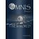 Omnis-Photos-2