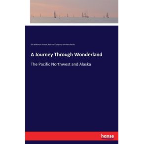 A-Journey-Through-Wonderland