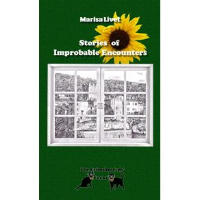 Stories-of-Improbable-Encounters