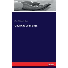 Cloud-City-Cook-Book