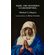 Mary-the-motherly-Co-Redemptrix.