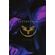 Leviathan--paperback-