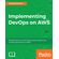 Implementing-DevOps-on-AWS