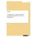 An-Approach-to-supply-chain-Risk-management-based-on-SAP-Event-Management