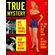 True-Mystery-August-1957