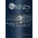 Omnis-1