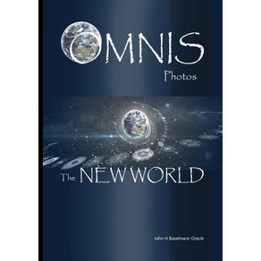 Omnis-Photos