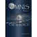Omnis-Photos