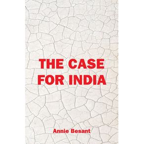 The-Case-For-India