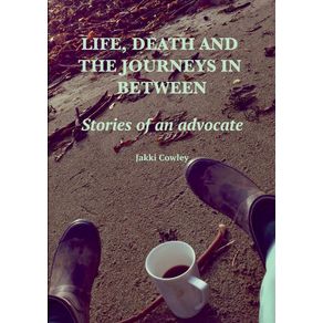 Life-death-and-the-journeys-in-between