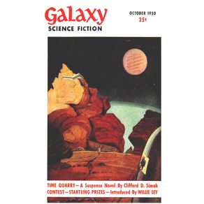 Galaxy-Science-Fiction-October-1950