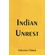 Indian-Unrest