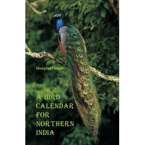 A-Bird-Calendar-for-Northern-India