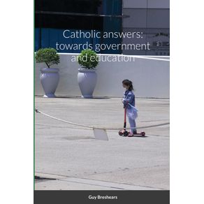 Catholic-answers