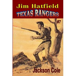 Jim-Hatfield-Texas-Rangers--7