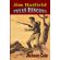 Jim-Hatfield-Texas-Rangers--7