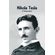 Nikola-Tesla